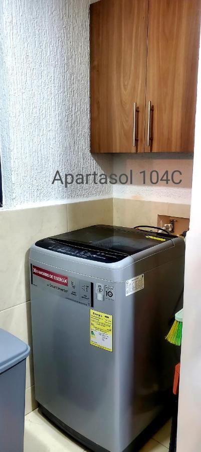Nuevo, Eje Cafetero, Rodeado De Naturaleza. * El Edén
