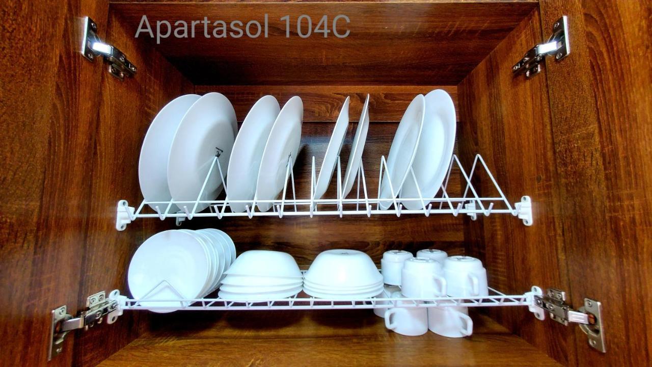 Apartamento Nuevo, Eje Cafetero, Rodeado De Naturaleza.