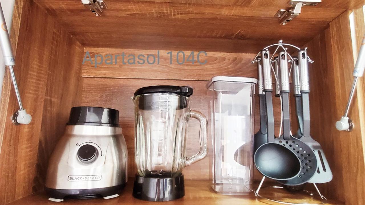 Nuevo, Eje Cafetero, Rodeado De Naturaleza. * El Edén