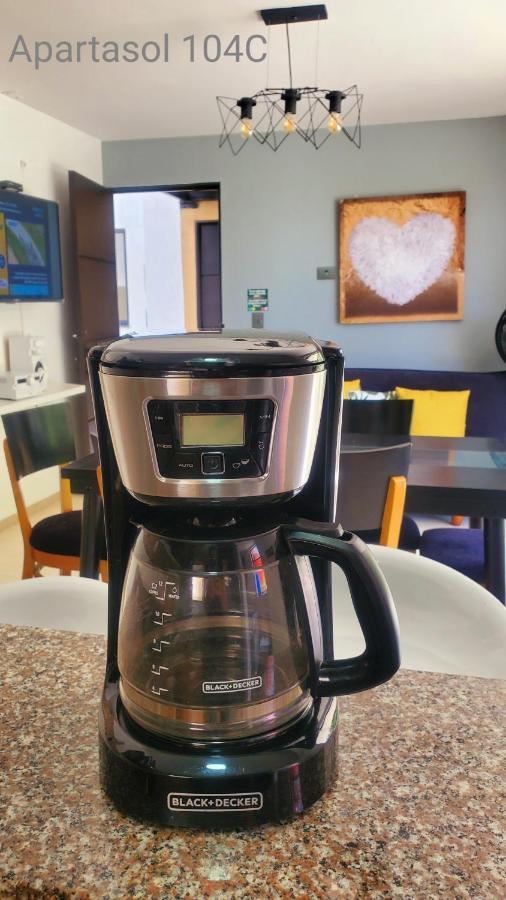 Apartamento Nuevo, Eje Cafetero, Rodeado De Naturaleza. *