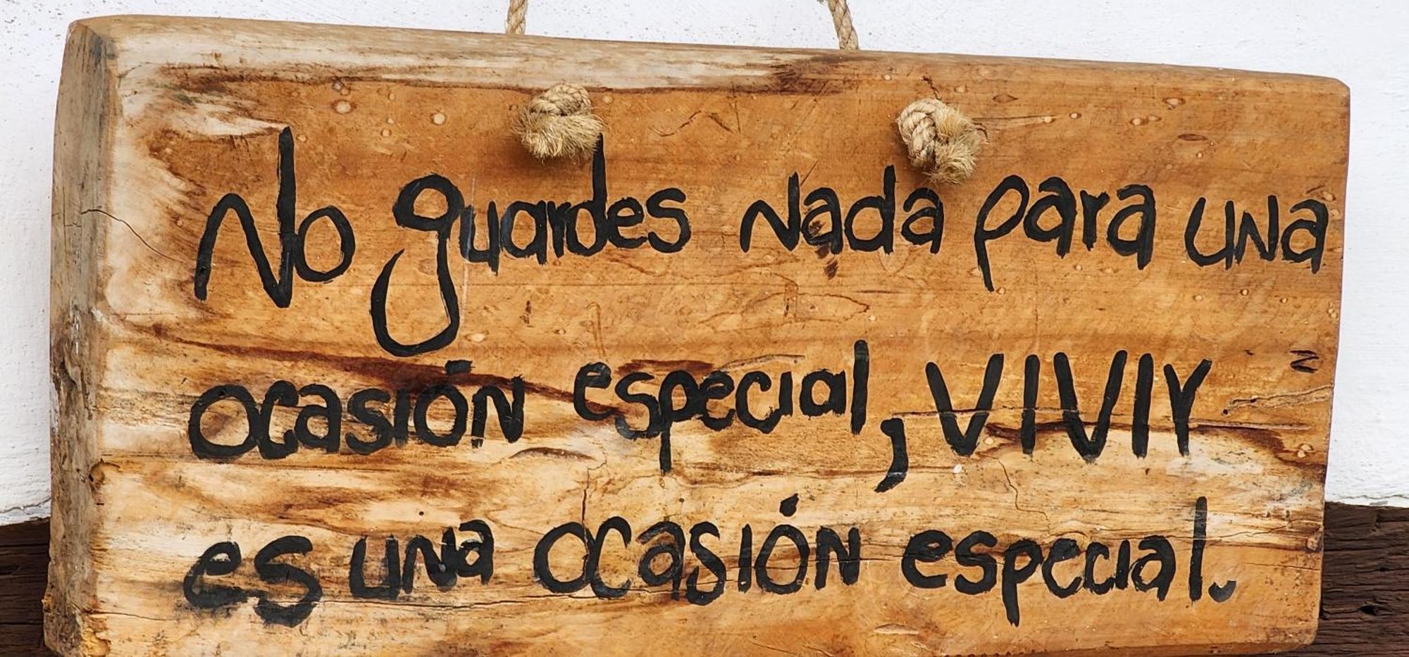 Nuevo, Eje Cafetero, Rodeado De Naturaleza. Apartamento El Edén