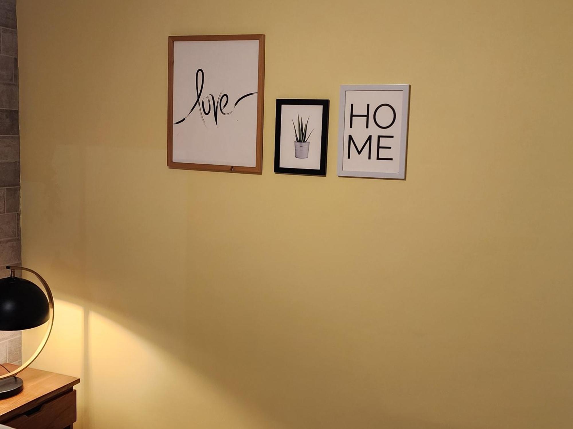 Apartamento Nuevo, Eje Cafetero, Rodeado De Naturaleza. El Edén