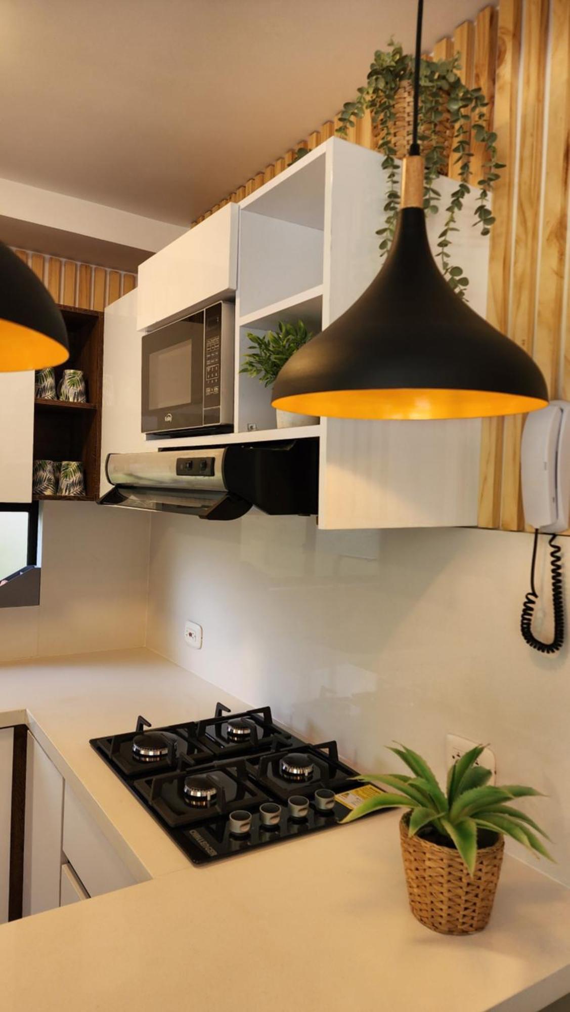 Nuevo, Eje Cafetero, Rodeado De Naturaleza. Apartamento El Edén