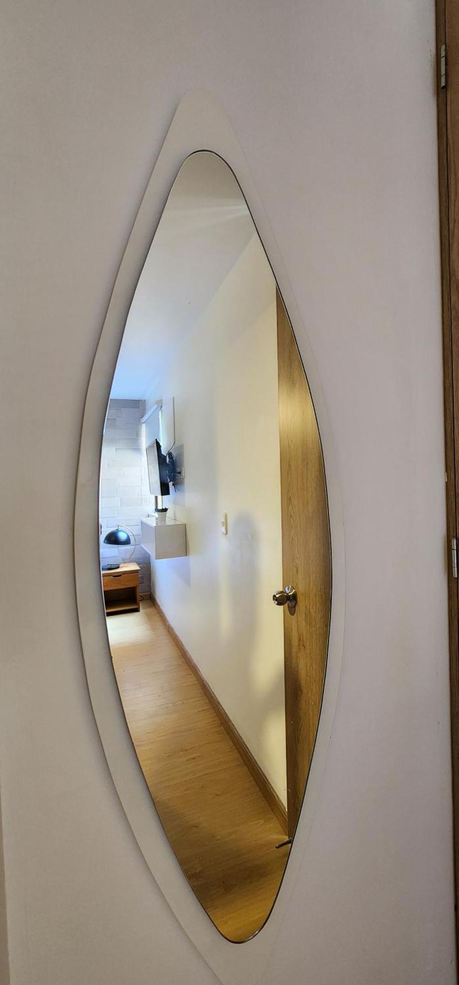 Apartamento Nuevo, Eje Cafetero, Rodeado De Naturaleza.